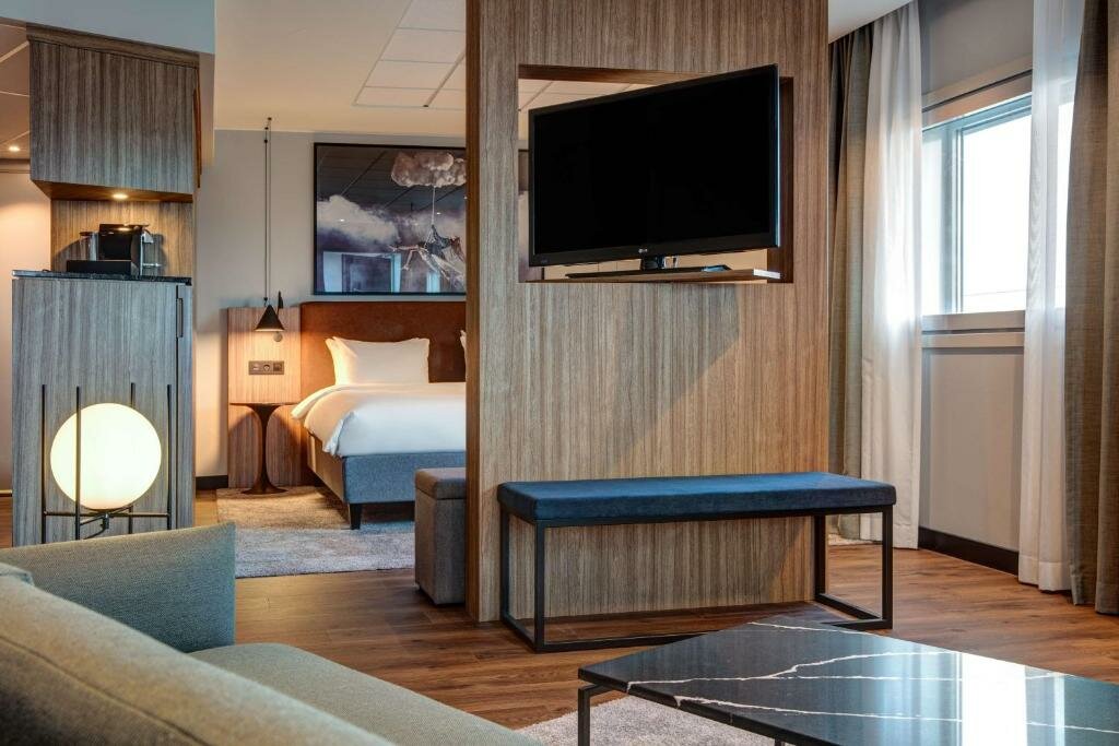 Hotel376