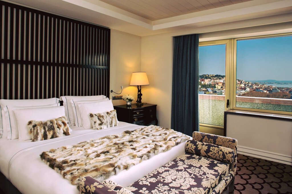 Hotel1125