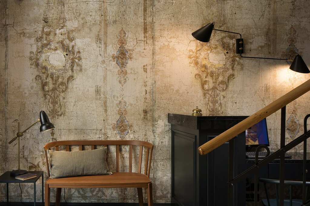 Hotel1356