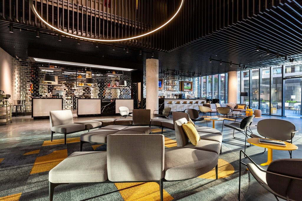 Hotel1484
