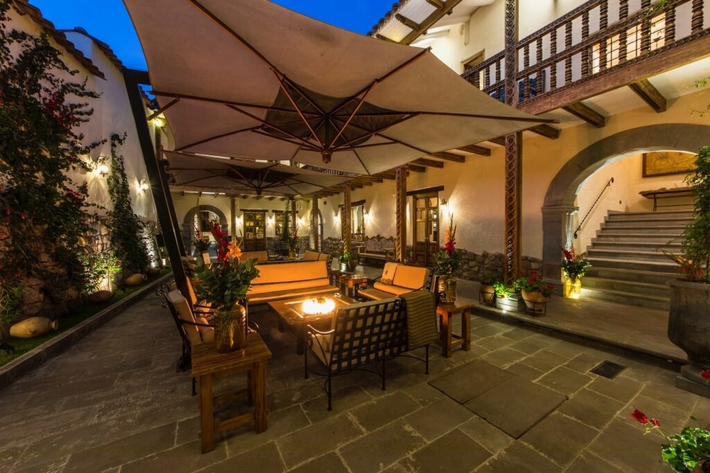 Hotel1310