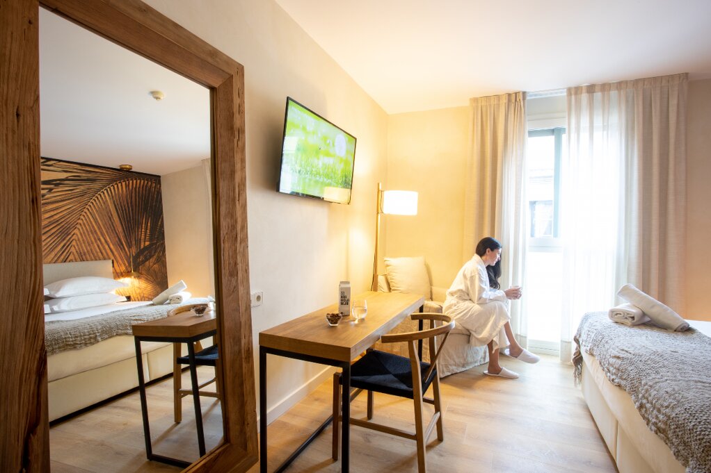 Hotel1031