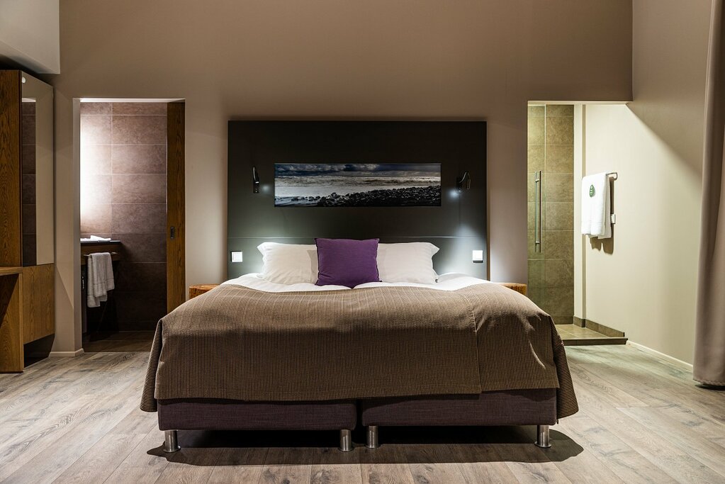 Hotel1195