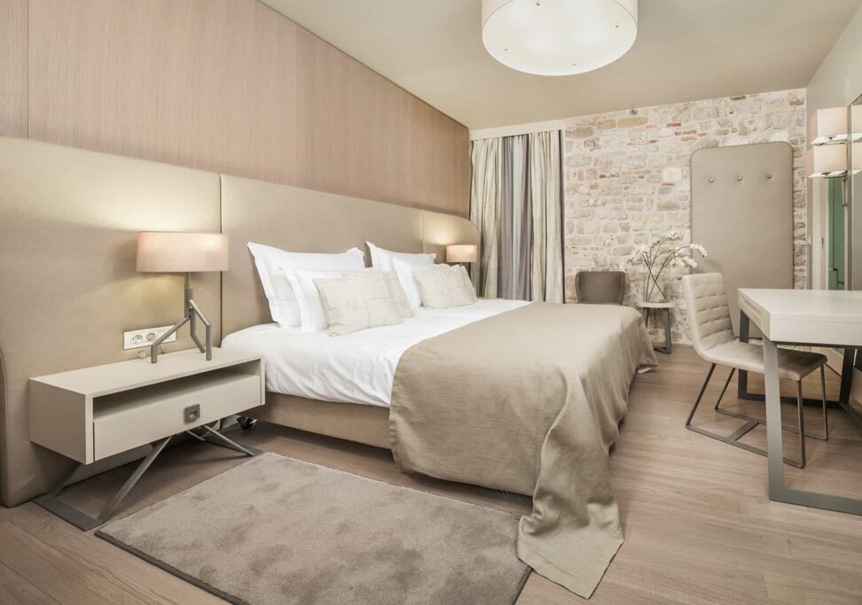 Hotel1355