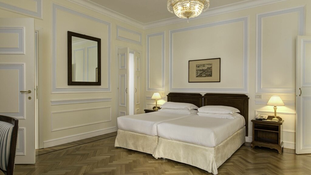 Hotel21