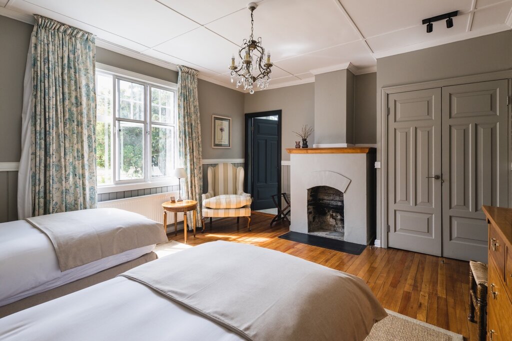 Hotel1480