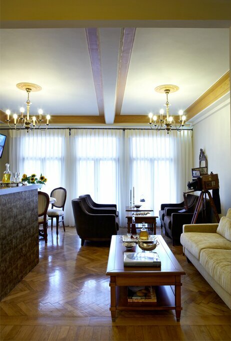 Hotel448