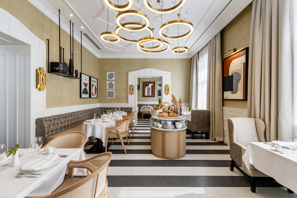 Hotel1326