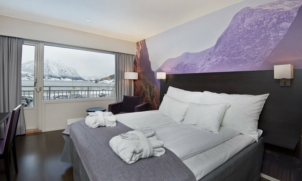 Hotel416