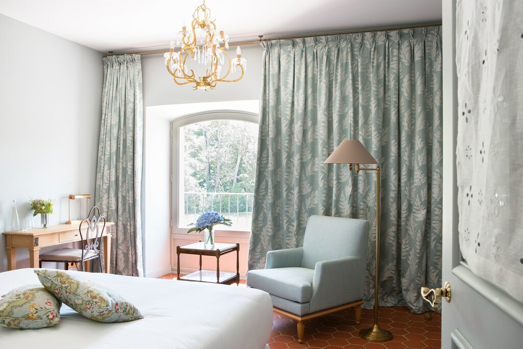 Hotel1286