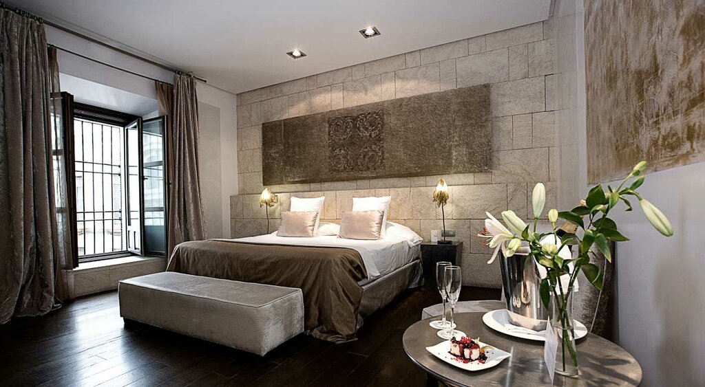Hotel721