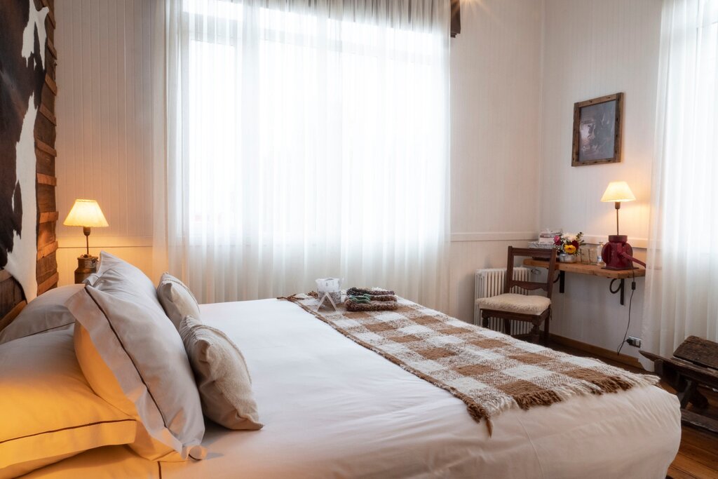 Hotel1444