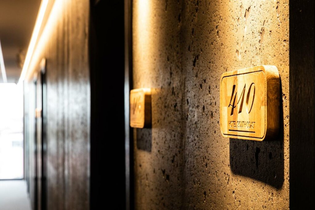 Hotel1231