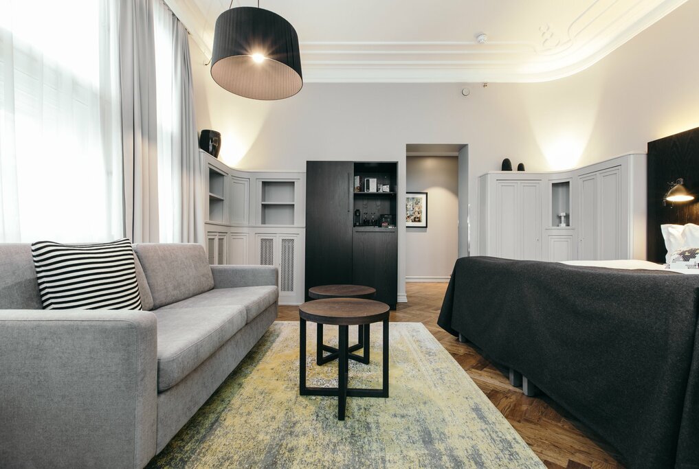 Hotel1206