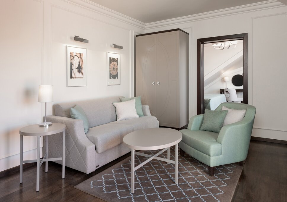 Hotel1328