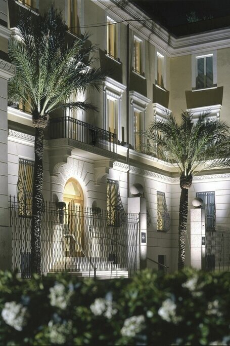 Hotel39