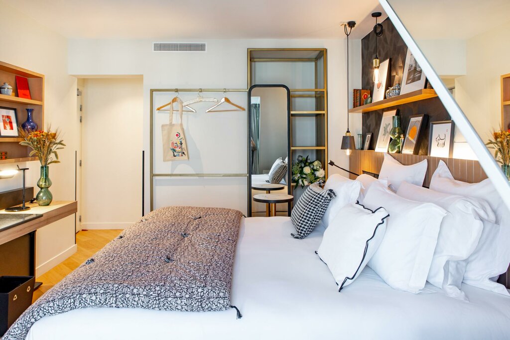Hotel1287
