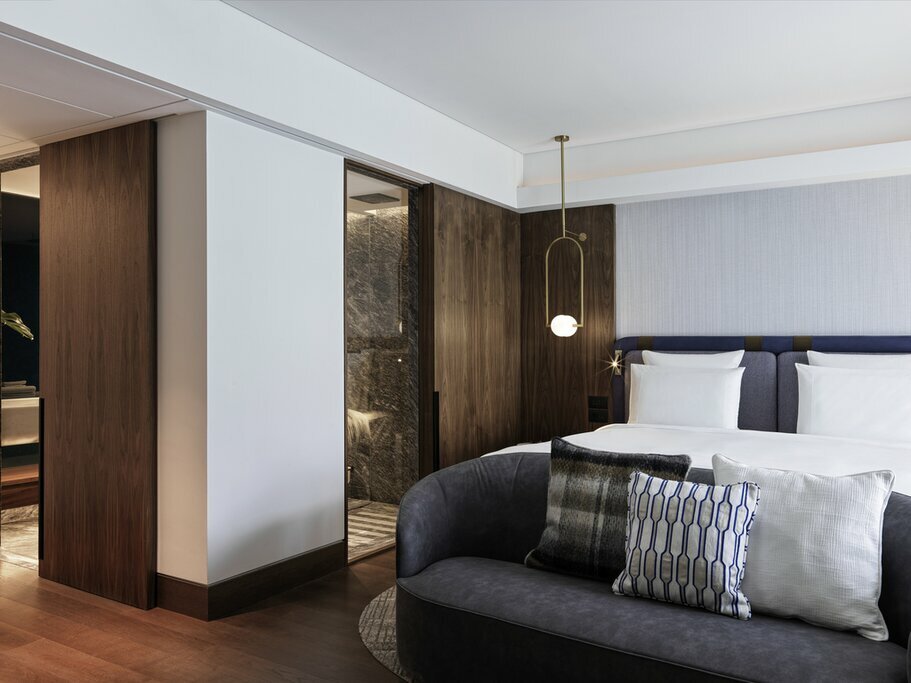 Hotel524