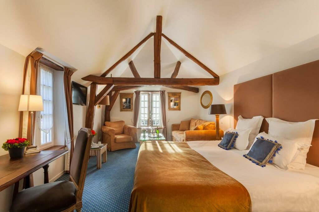 Hotel1258