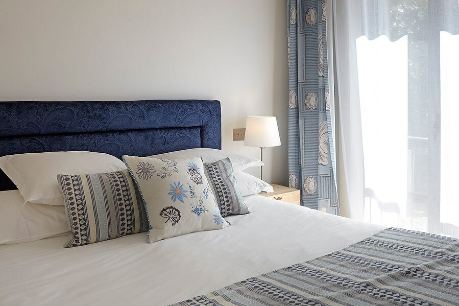 Hotel1129