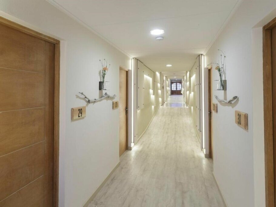 Hotel1457