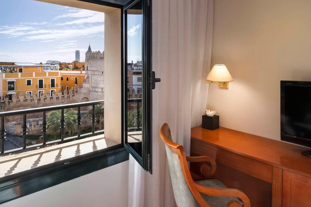 Hotel794