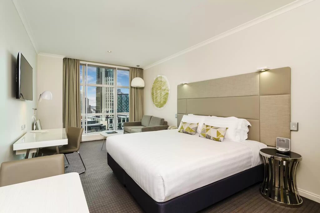 Hotel1405