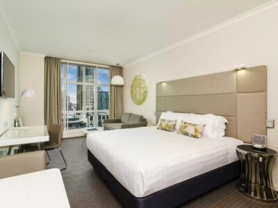 Hotel1405