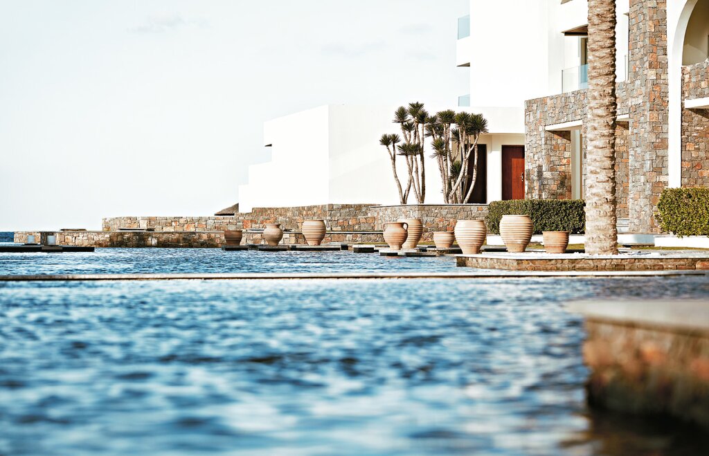 Hotel619