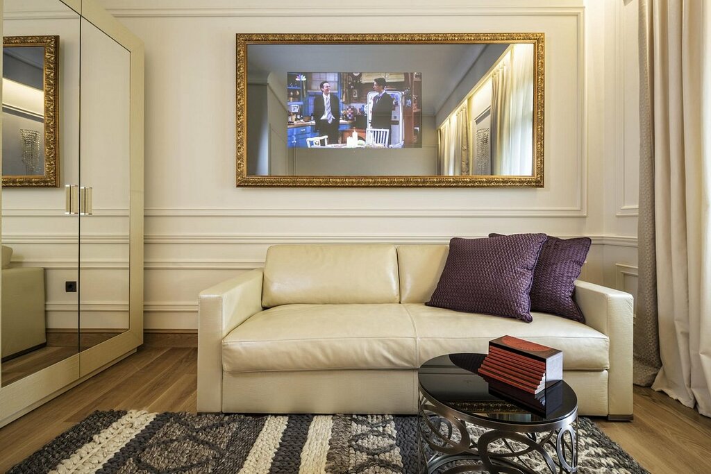Hotel491