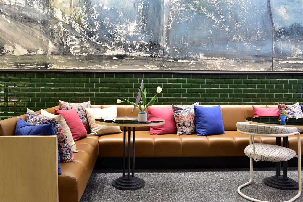 Hotel1170