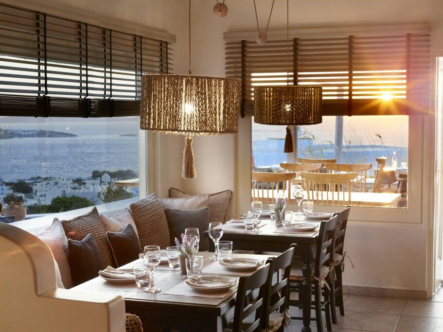 Hotel488