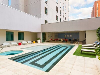 Hotel253