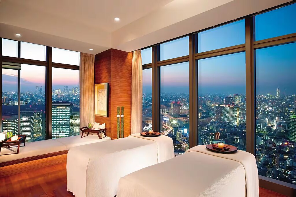 Hotel141