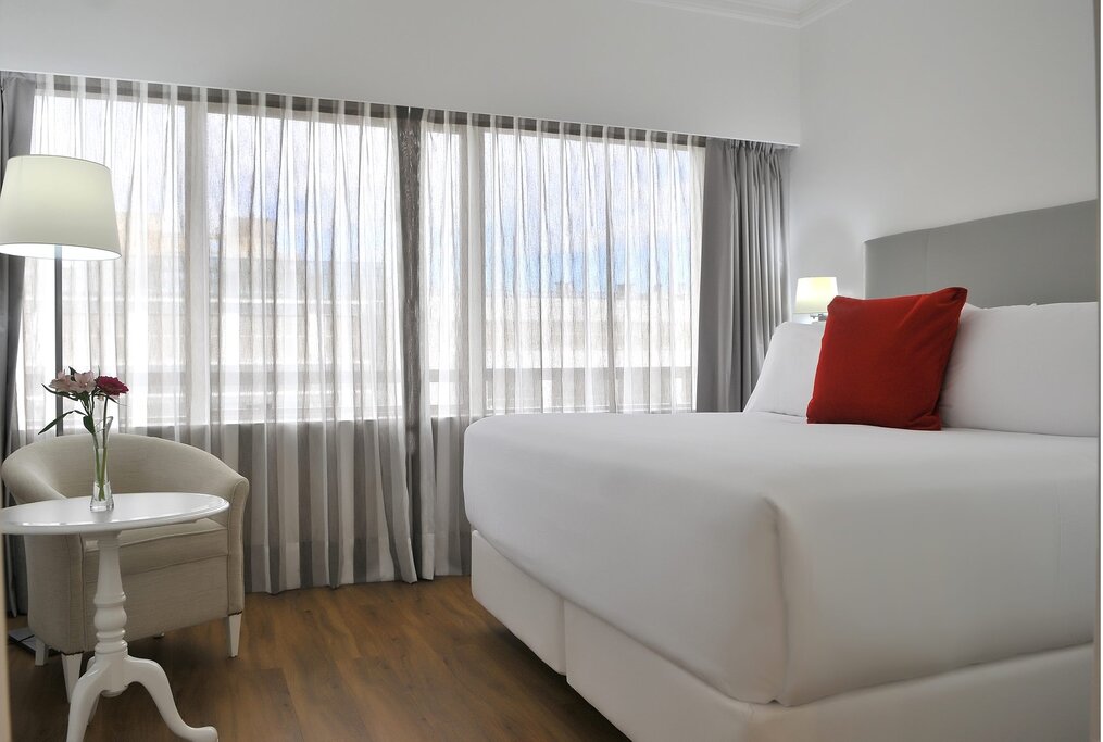 Hotel1477