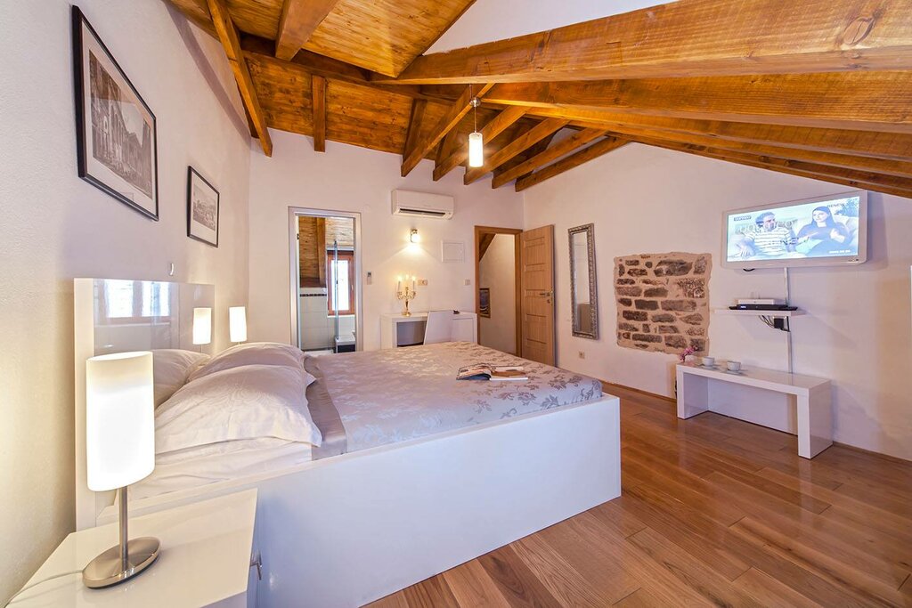 Hotel1368