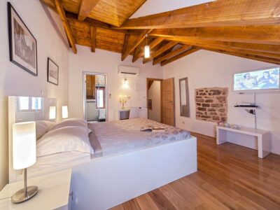 Hotel1368