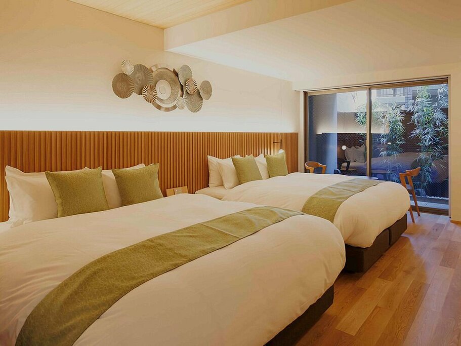 Hotel160