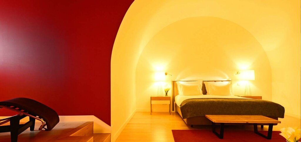 Hotel1150