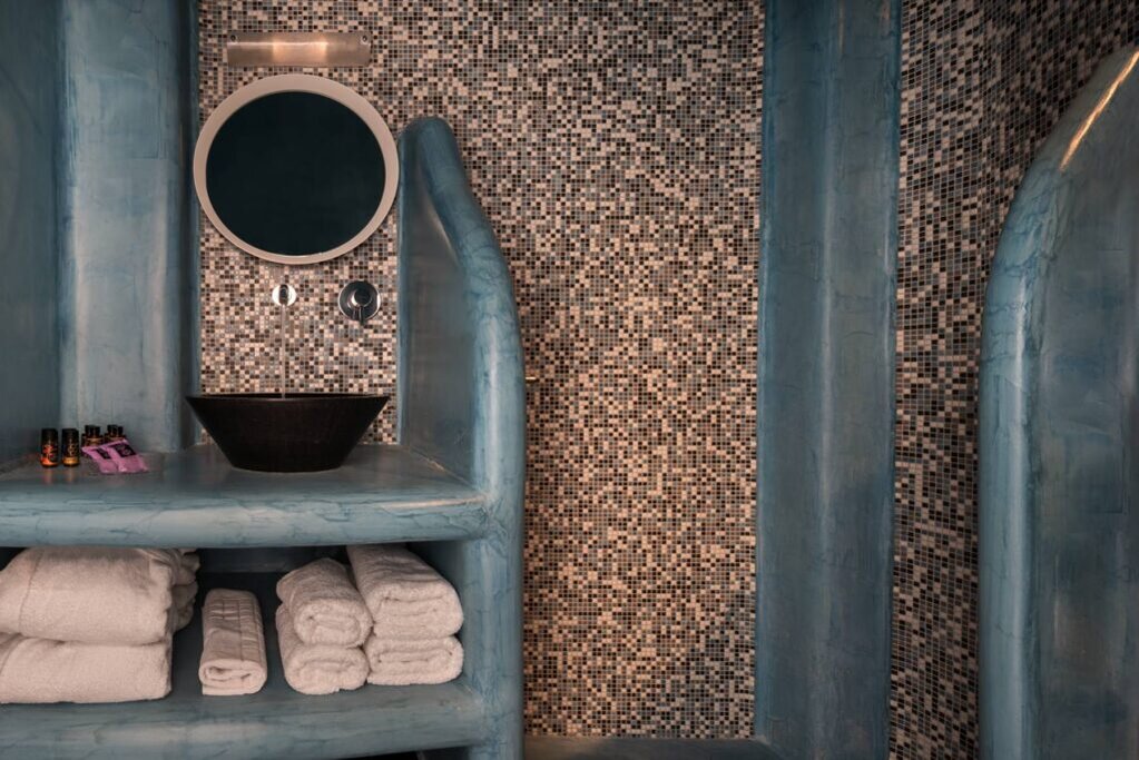 Hotel447