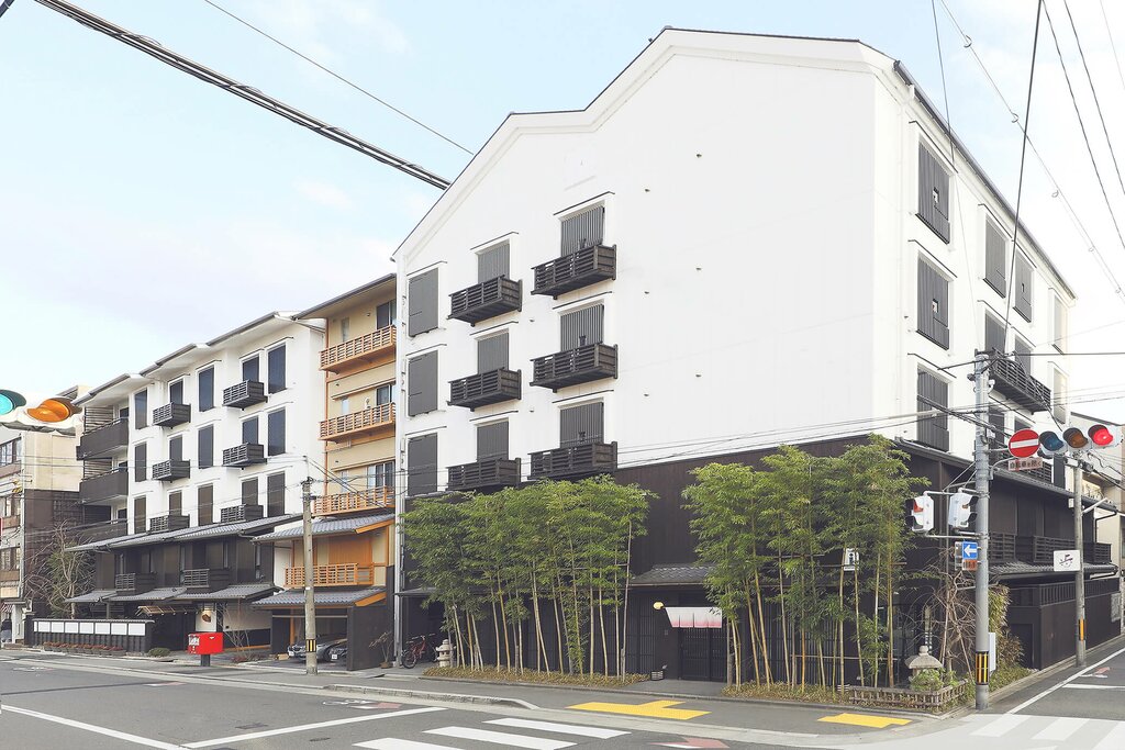 Hotel153