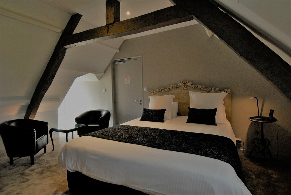 Hotel1285
