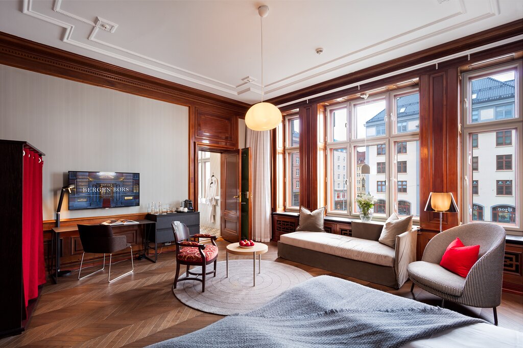 Hotel346