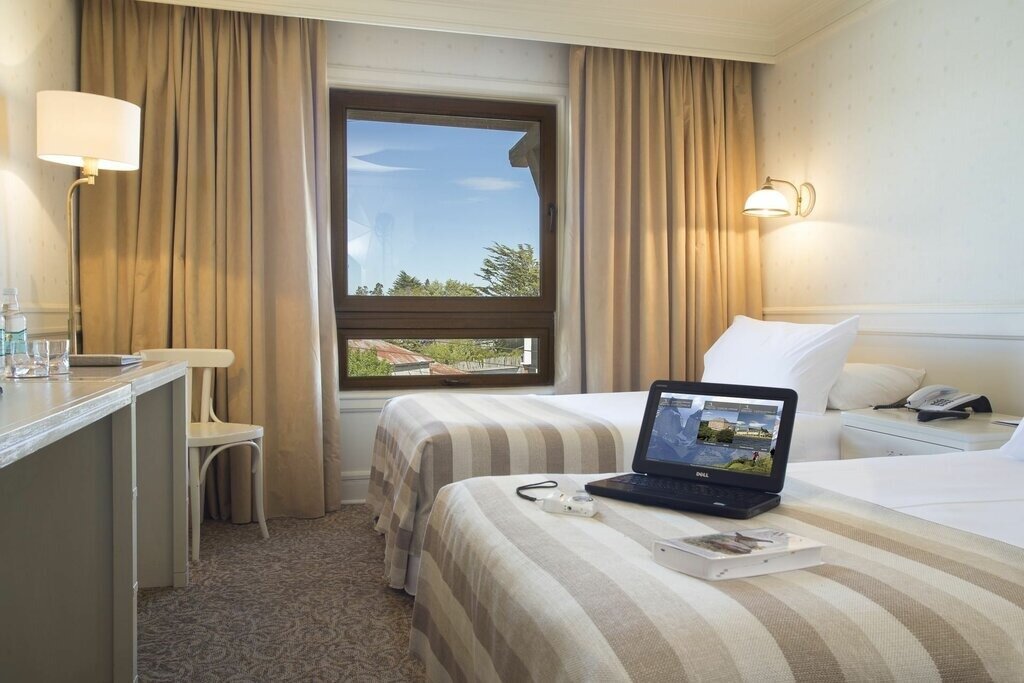 Hotel1448