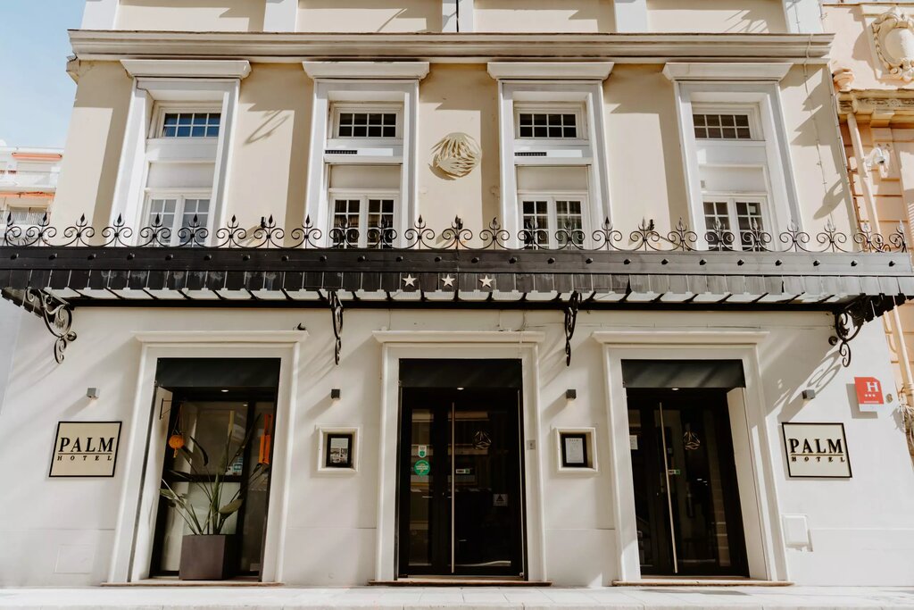Hotel1273