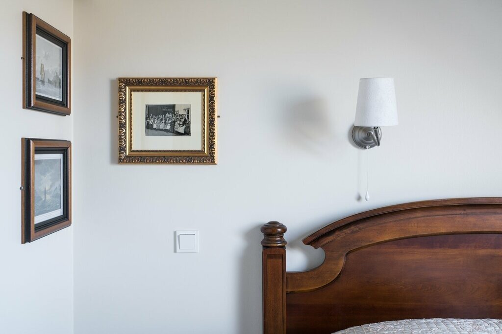 Hotel1188