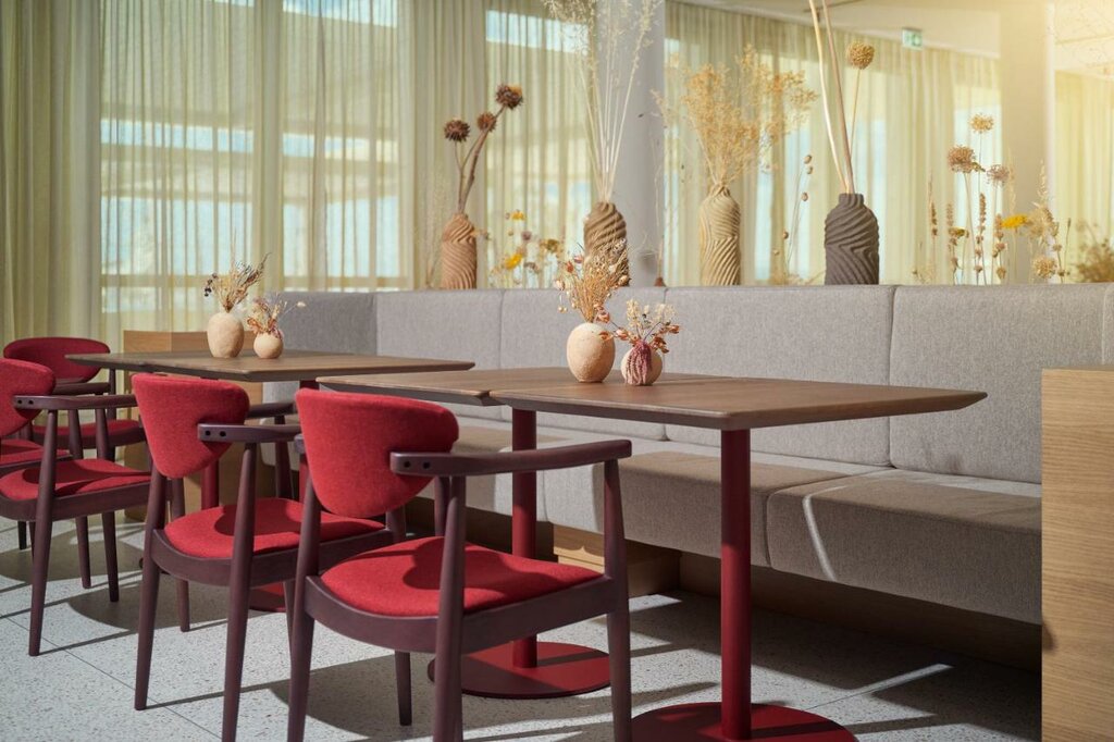 Hotel1346