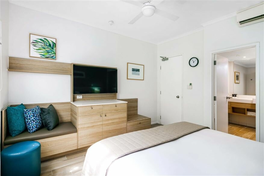Hotel1428