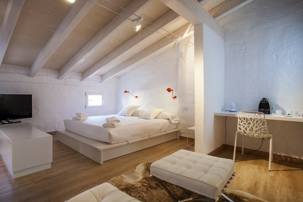 Hotel1092
