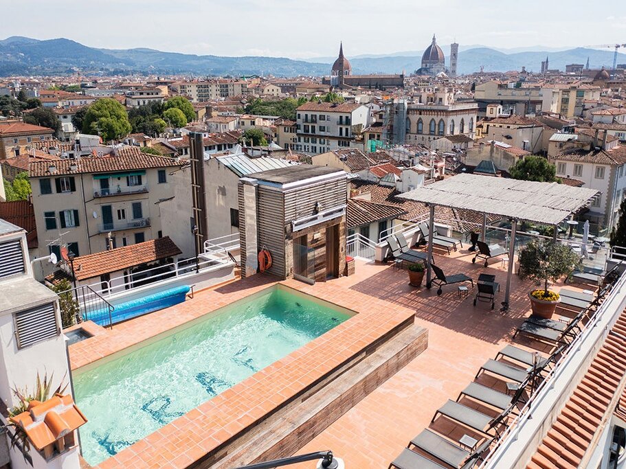 Hotel11